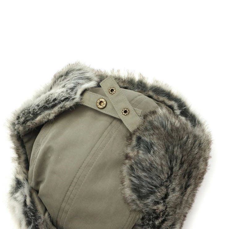 ミルサ 帽子 レディース | ギャレリア Bag＆Luggage | 詳細画像17 