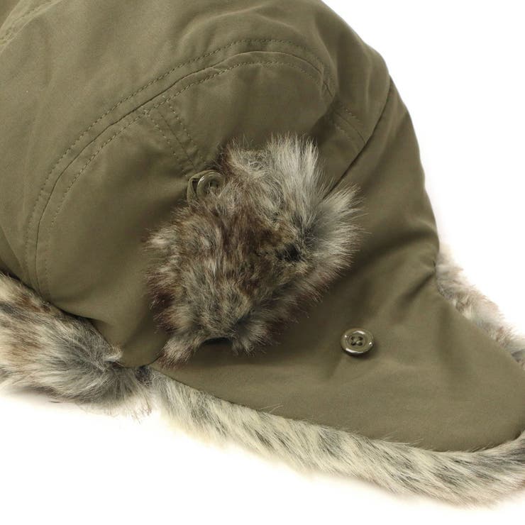 ミルサ 帽子 レディース | ギャレリア Bag＆Luggage | 詳細画像18 