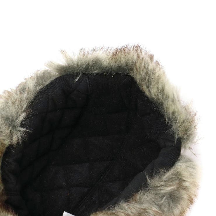 ミルサ 帽子 レディース | ギャレリア Bag＆Luggage | 詳細画像19 