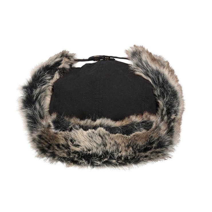 ミルサ 帽子 レディース | ギャレリア Bag＆Luggage | 詳細画像9 