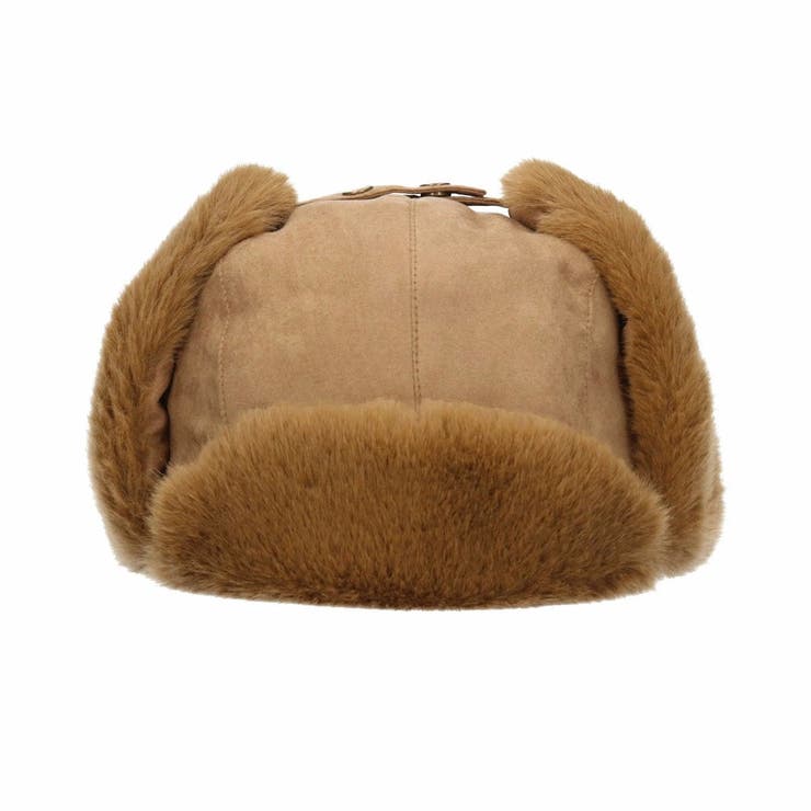 ミルサ 帽子 レディース | ギャレリア Bag＆Luggage | 詳細画像10 