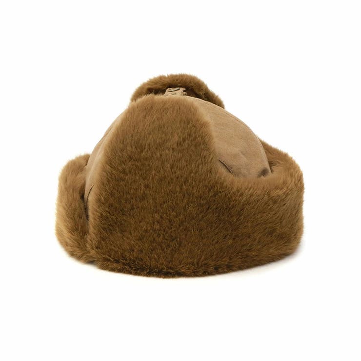 ミルサ 帽子 レディース | ギャレリア Bag＆Luggage | 詳細画像11 