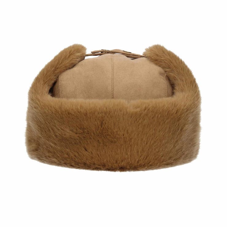 ミルサ 帽子 レディース | ギャレリア Bag＆Luggage | 詳細画像12 