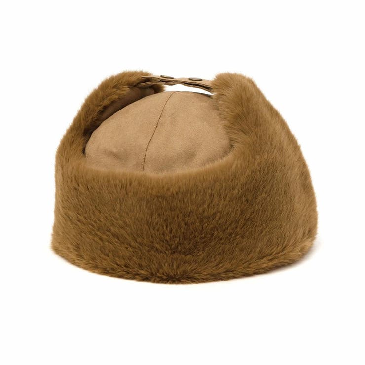 ミルサ 帽子 レディース | ギャレリア Bag＆Luggage | 詳細画像13 