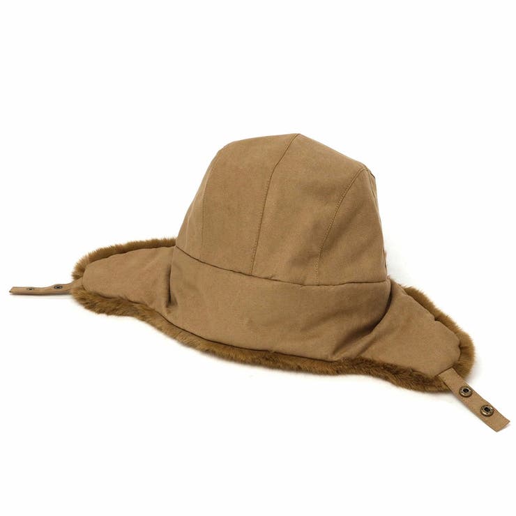 ミルサ 帽子 レディース | ギャレリア Bag＆Luggage | 詳細画像15 