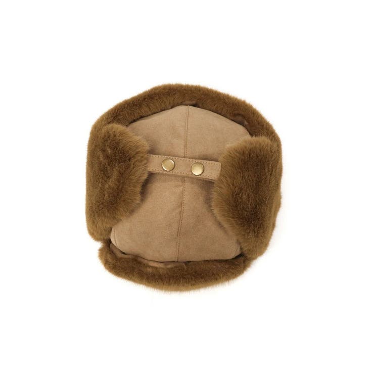 ミルサ 帽子 レディース | ギャレリア Bag＆Luggage | 詳細画像16 