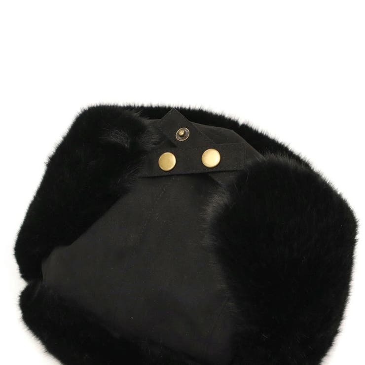 ミルサ 帽子 レディース | ギャレリア Bag＆Luggage | 詳細画像18 