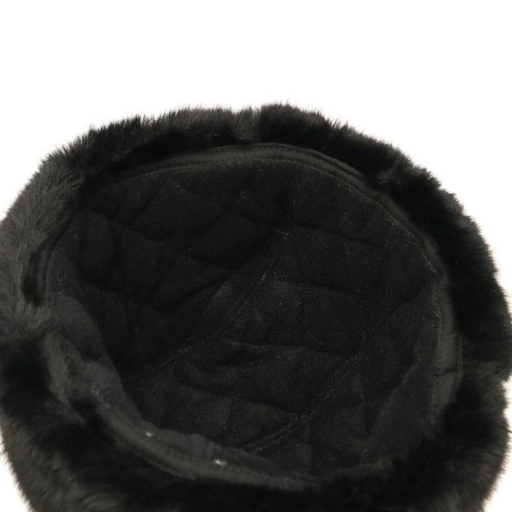 ミルサ 帽子 レディース | ギャレリア Bag＆Luggage | 詳細画像19 