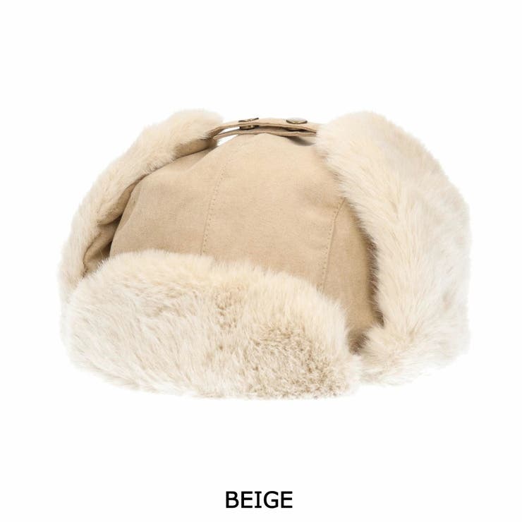 ミルサ 帽子 レディース | ギャレリア Bag＆Luggage | 詳細画像6 