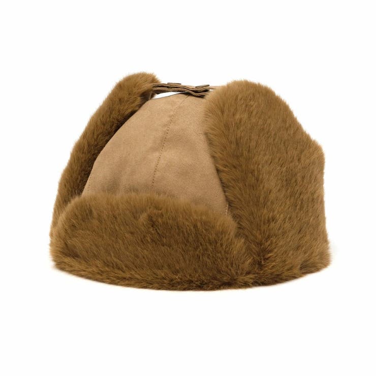 ミルサ 帽子 レディース | ギャレリア Bag＆Luggage | 詳細画像9 