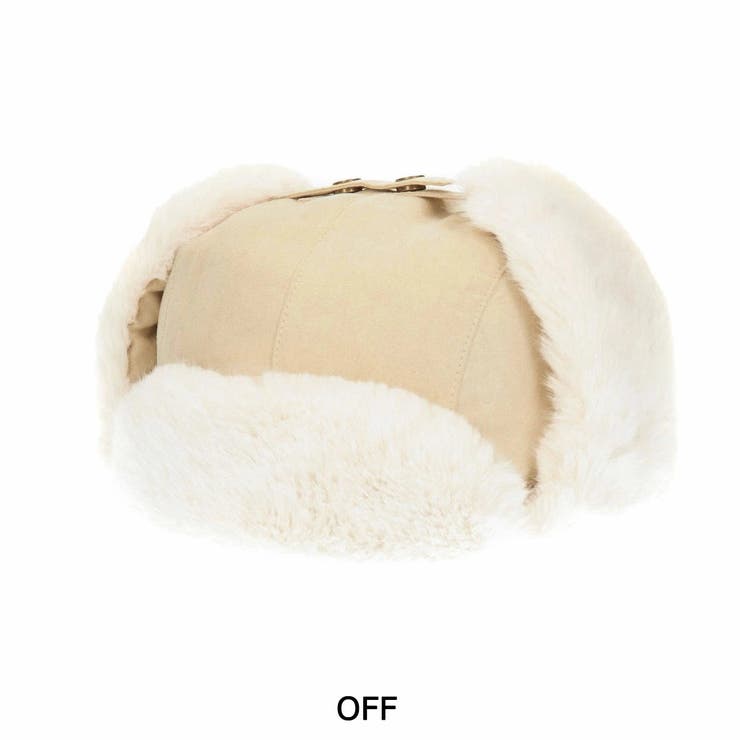 オフ | ミルサ 帽子 レディース | ギャレリア Bag＆Luggage