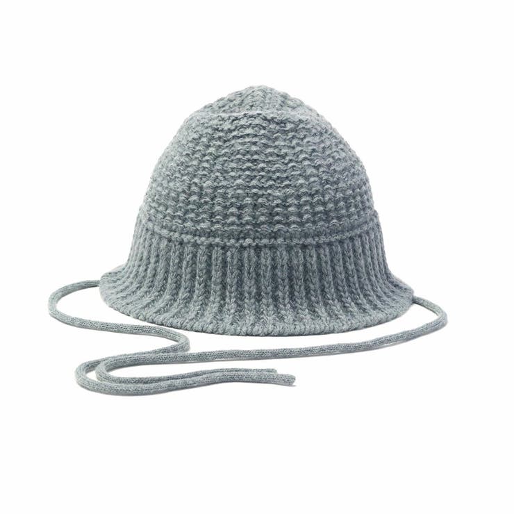 ミルサ 帽子 レディース | ギャレリア Bag＆Luggage | 詳細画像14 