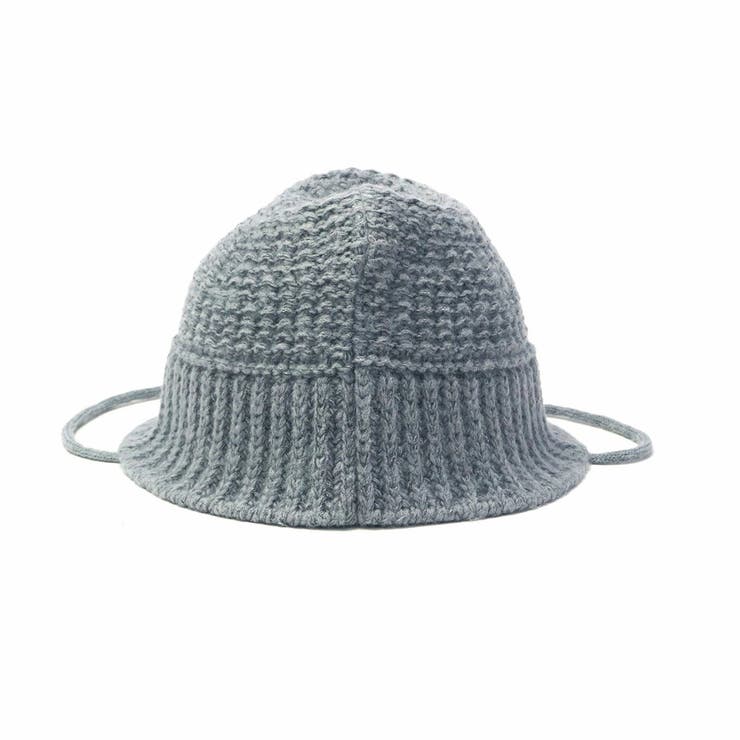 ミルサ 帽子 レディース | ギャレリア Bag＆Luggage | 詳細画像16 