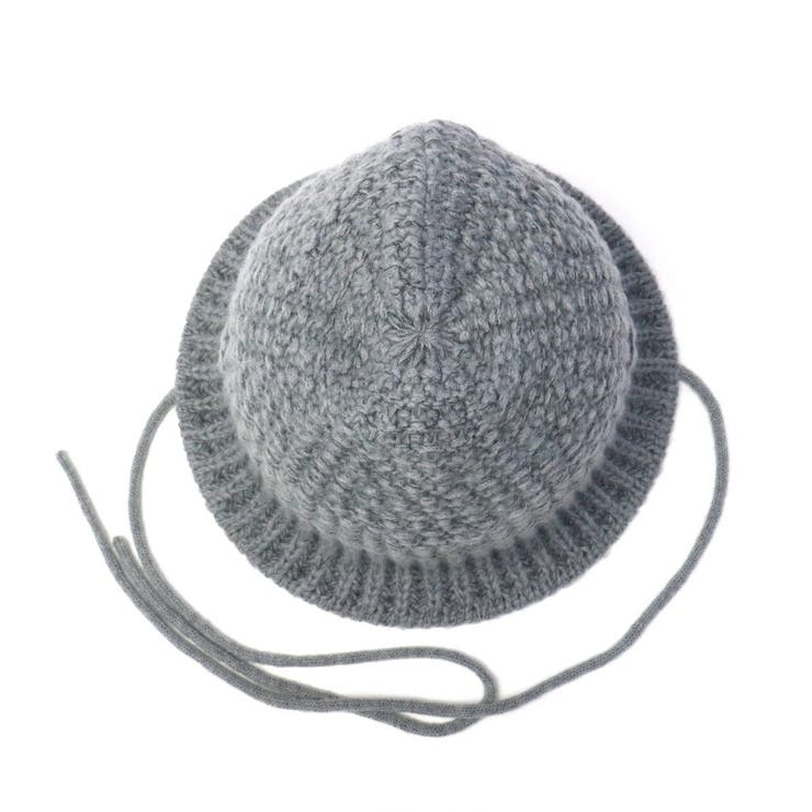 ミルサ 帽子 レディース | ギャレリア Bag＆Luggage | 詳細画像17 