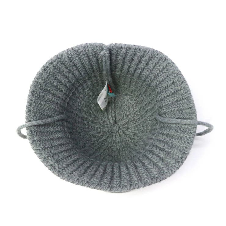 ミルサ 帽子 レディース | ギャレリア Bag＆Luggage | 詳細画像18 