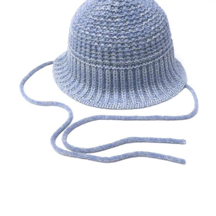 ミルサ 帽子 レディース | ギャレリア Bag＆Luggage | 詳細画像19 