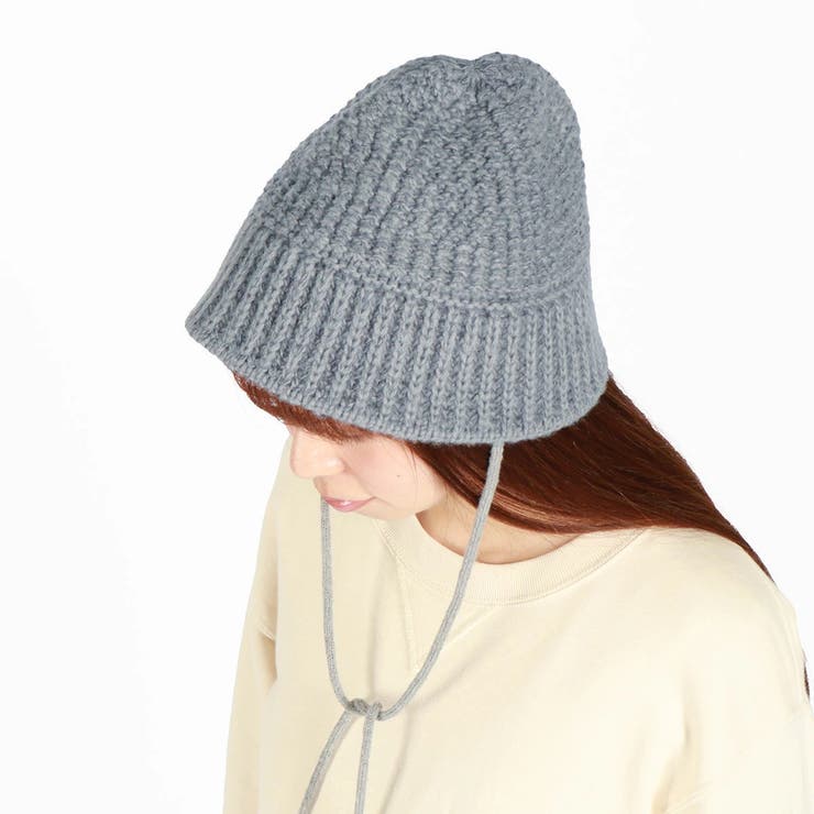 ミルサ 帽子 レディース | ギャレリア Bag＆Luggage | 詳細画像3 