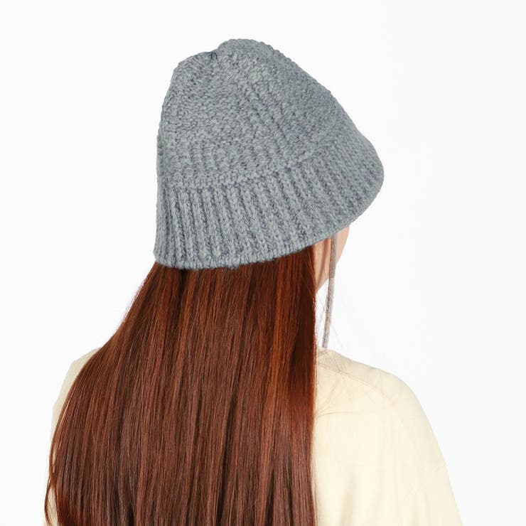 ミルサ 帽子 レディース | ギャレリア Bag＆Luggage | 詳細画像4 