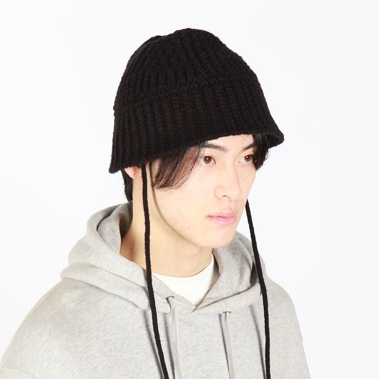 ミルサ 帽子 レディース | ギャレリア Bag＆Luggage | 詳細画像5 