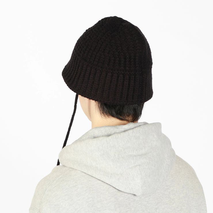 ミルサ 帽子 レディース | ギャレリア Bag＆Luggage | 詳細画像6 