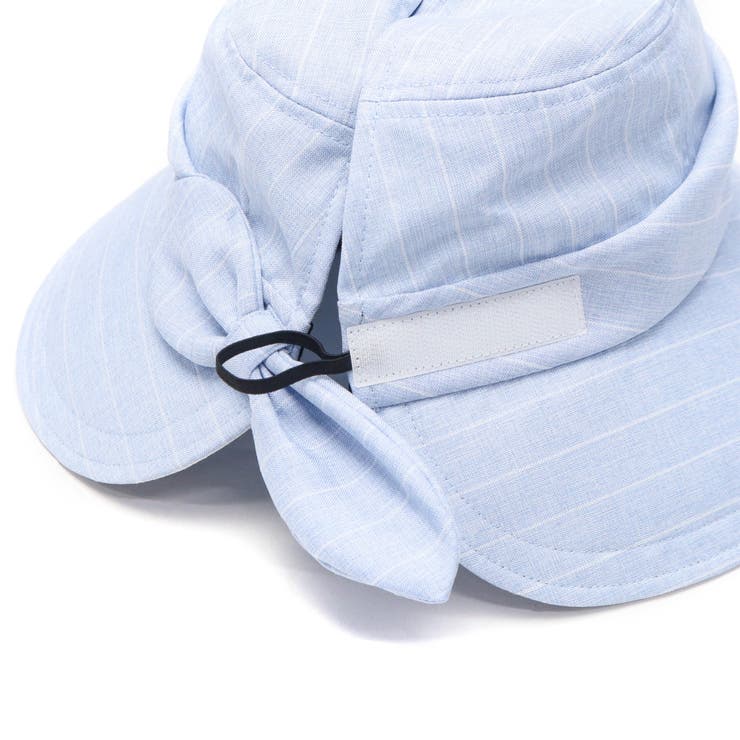 ミルサ ハット milsa | ギャレリア Bag＆Luggage | 詳細画像18 