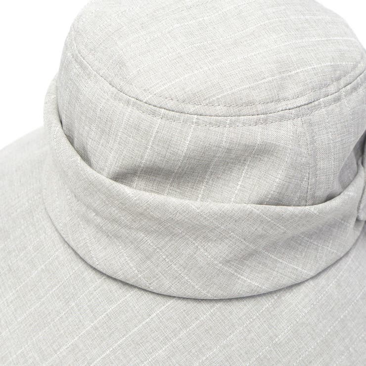 ミルサ ハット milsa | ギャレリア Bag＆Luggage | 詳細画像19 