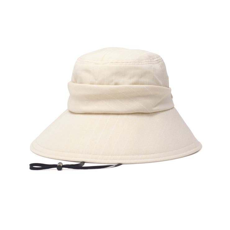 LTBEIGE-ST | ミルサ ハット milsa | ギャレリア Bag＆Luggage