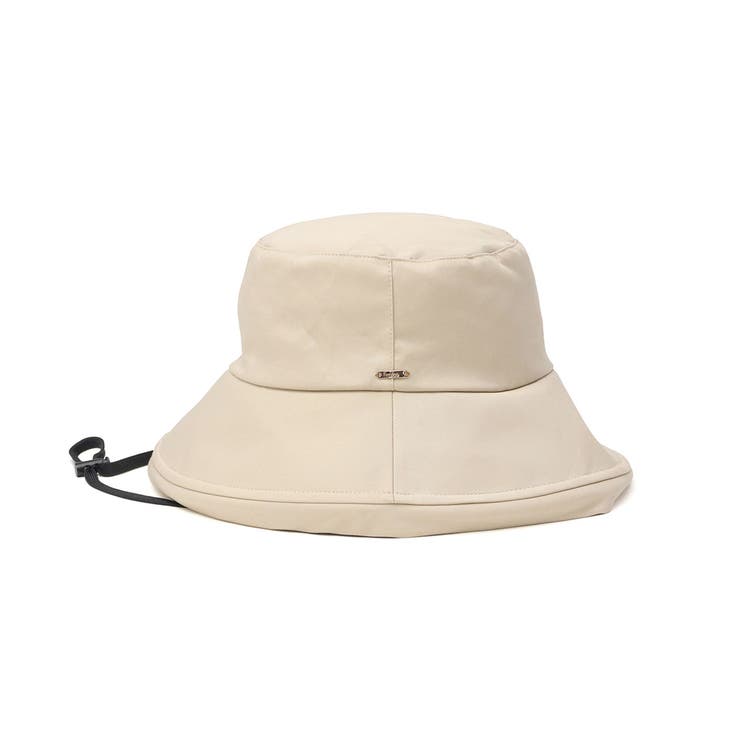 ミルサ ハット milsa | ギャレリア Bag＆Luggage | 詳細画像10 