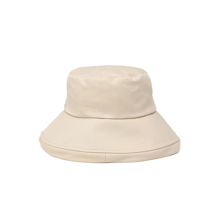 ミルサ ハット milsa | ギャレリア Bag＆Luggage | 詳細画像11 