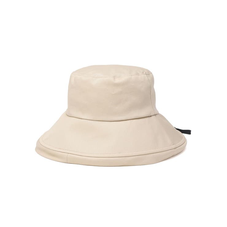 ミルサ ハット milsa | ギャレリア Bag＆Luggage | 詳細画像12 