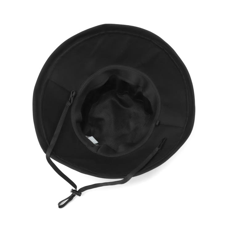 ミルサ ハット milsa | ギャレリア Bag＆Luggage | 詳細画像16 