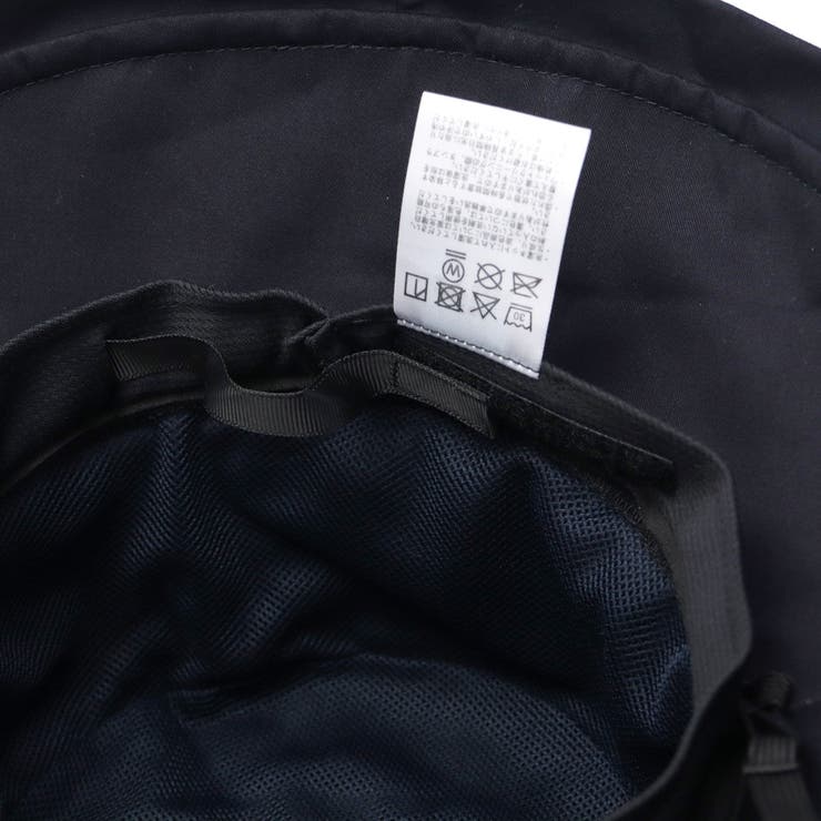 ミルサ ハット milsa | ギャレリア Bag＆Luggage | 詳細画像17 