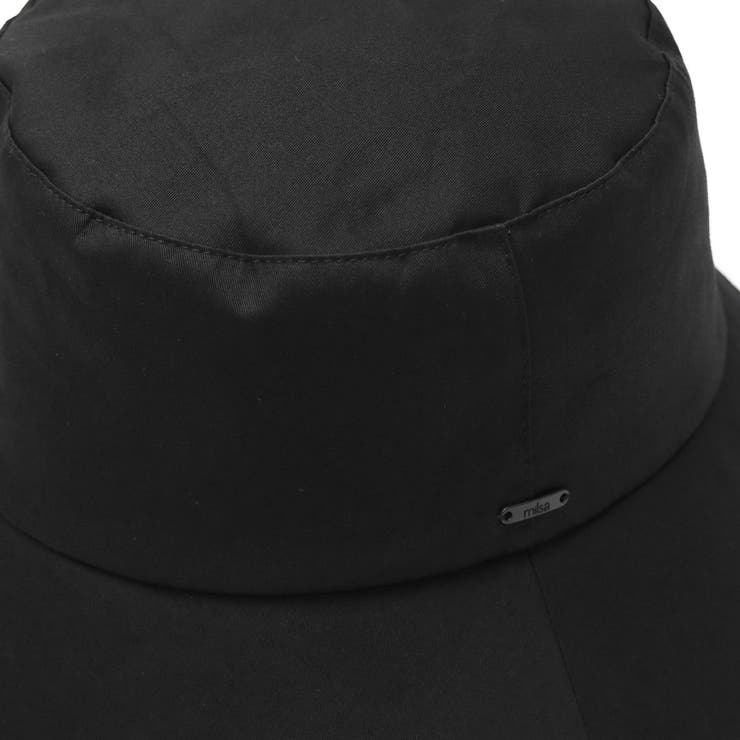 ミルサ ハット milsa | ギャレリア Bag＆Luggage | 詳細画像18 