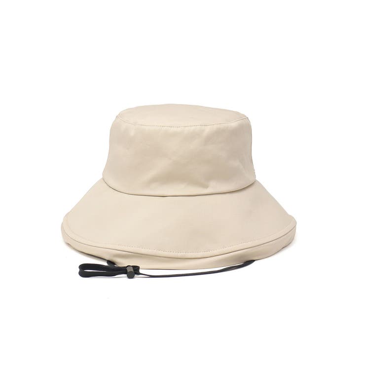 ミルサ ハット milsa | ギャレリア Bag＆Luggage | 詳細画像9 