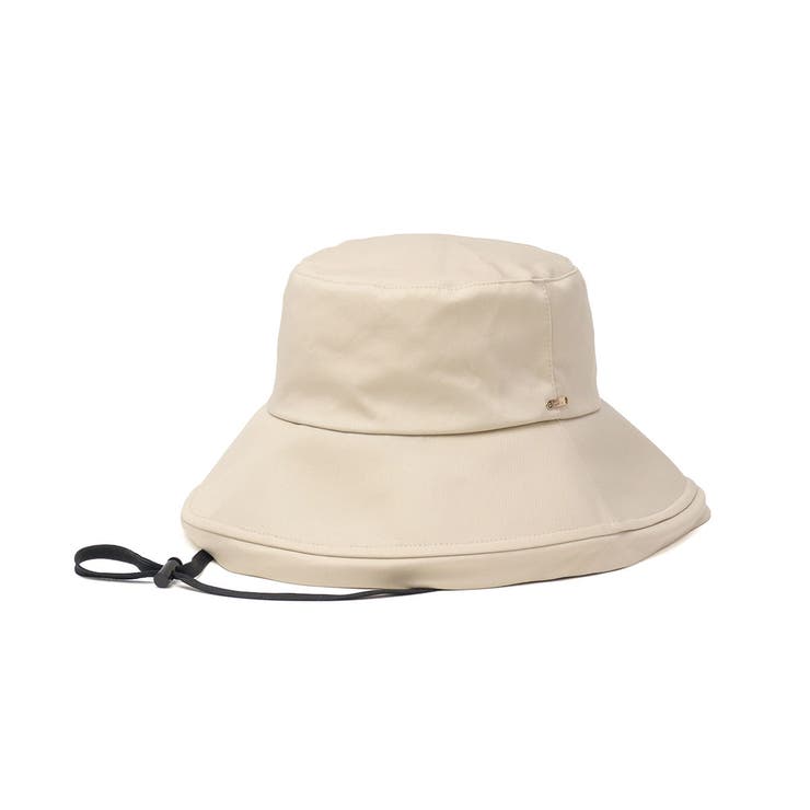 BEIGE | ミルサ ハット milsa | ギャレリア Bag＆Luggage