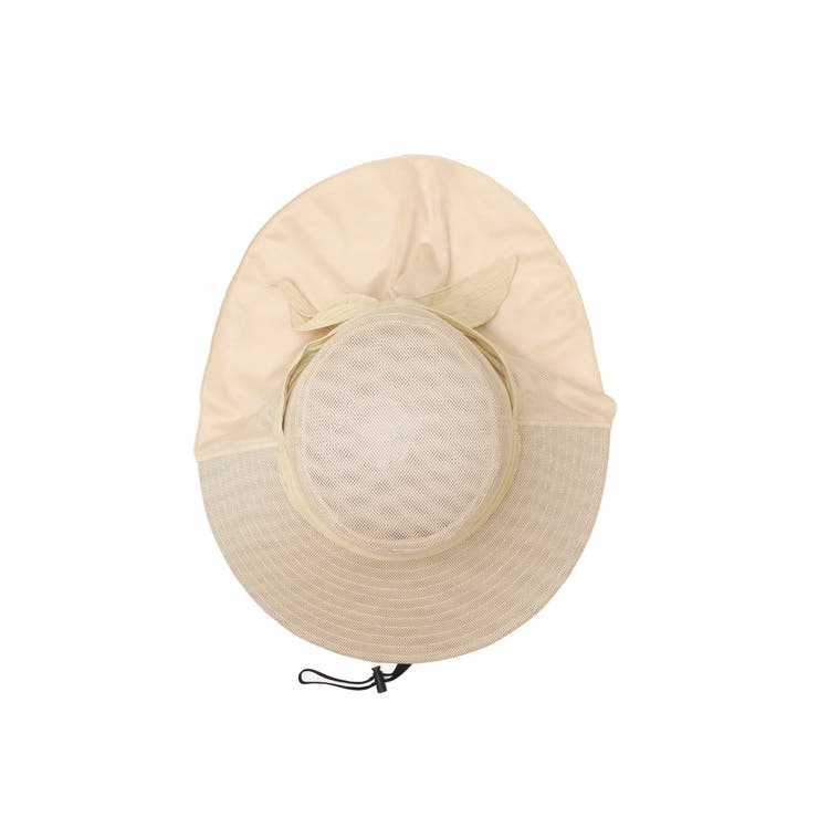 ミルサ 帽子 milsa | ギャレリア Bag＆Luggage | 詳細画像13 