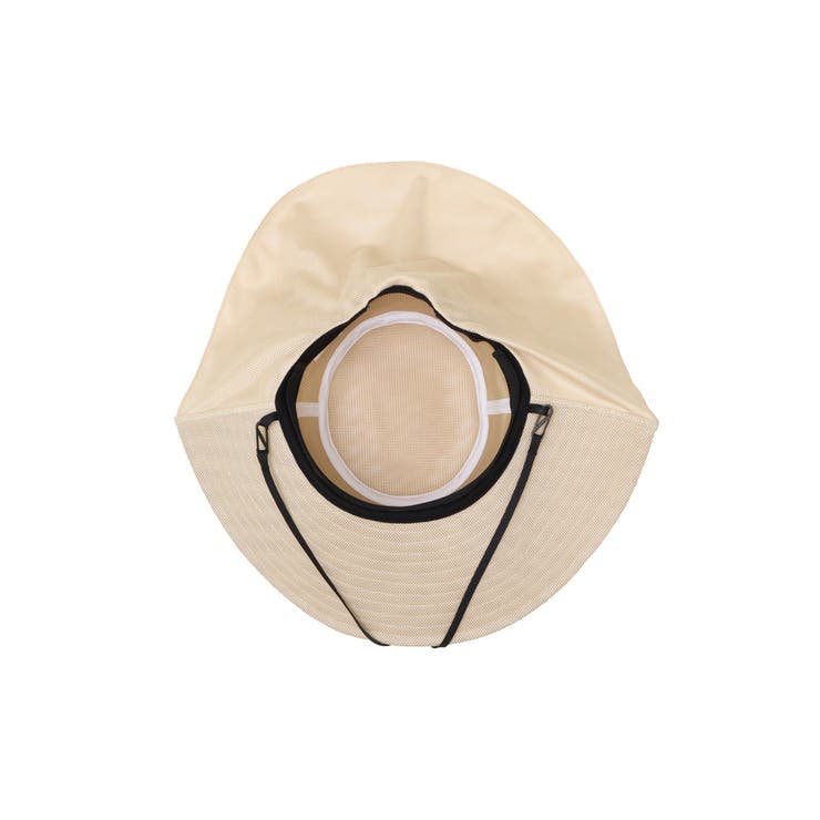 ミルサ 帽子 milsa | ギャレリア Bag＆Luggage | 詳細画像14 