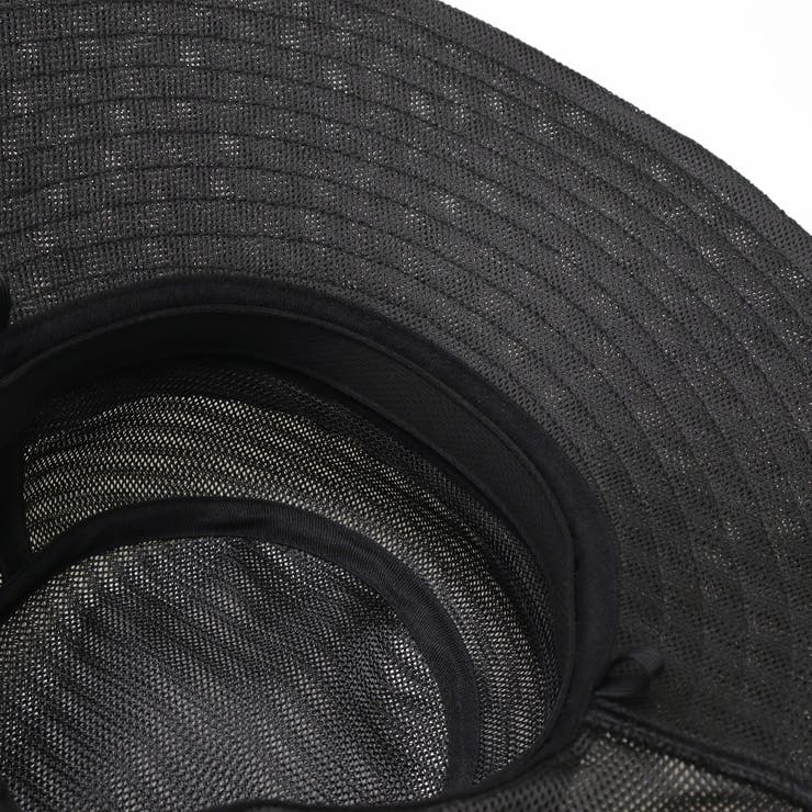 ミルサ 帽子 milsa | ギャレリア Bag＆Luggage | 詳細画像16 