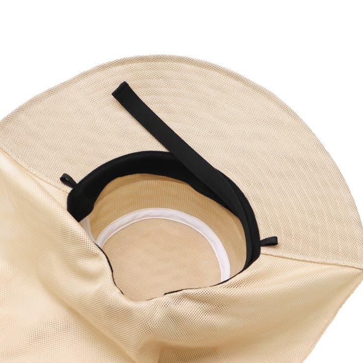 ミルサ 帽子 milsa | ギャレリア Bag＆Luggage | 詳細画像17 