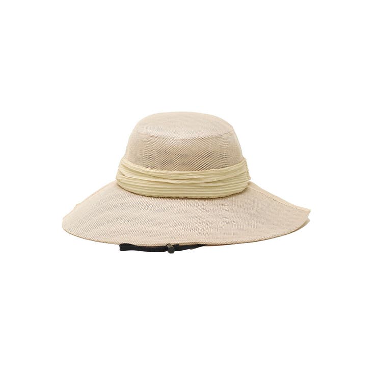 ミルサ 帽子 milsa | ギャレリア Bag＆Luggage | 詳細画像9 