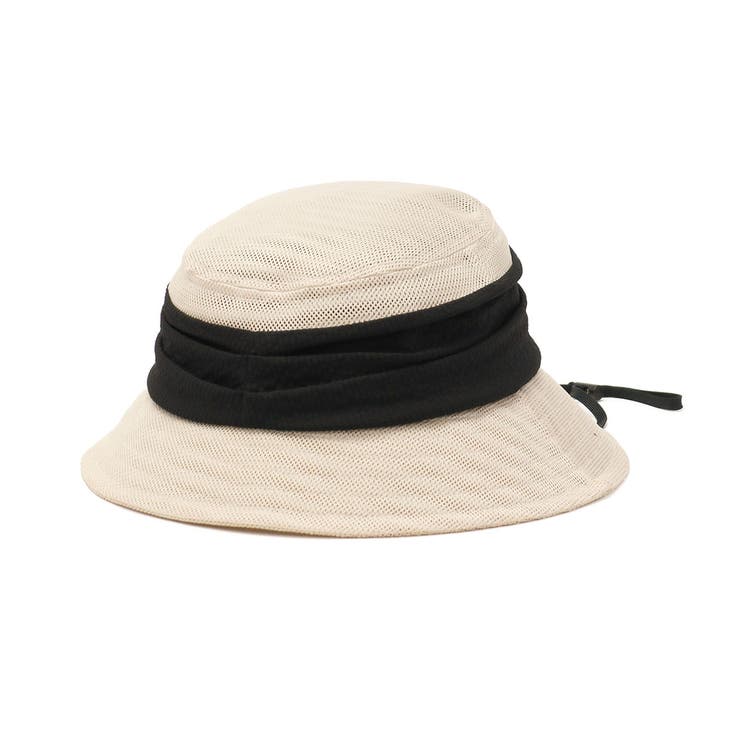 ミルサ ハット milsa | ギャレリア Bag＆Luggage | 詳細画像10 