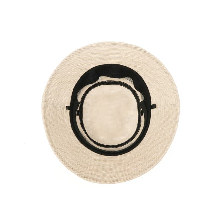 ミルサ ハット milsa | ギャレリア Bag＆Luggage | 詳細画像12 