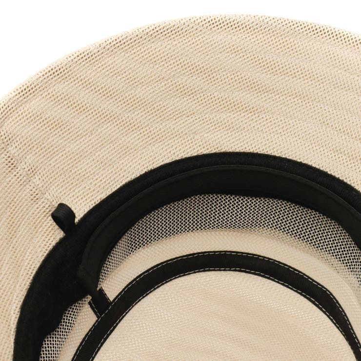 ミルサ ハット milsa | ギャレリア Bag＆Luggage | 詳細画像13 