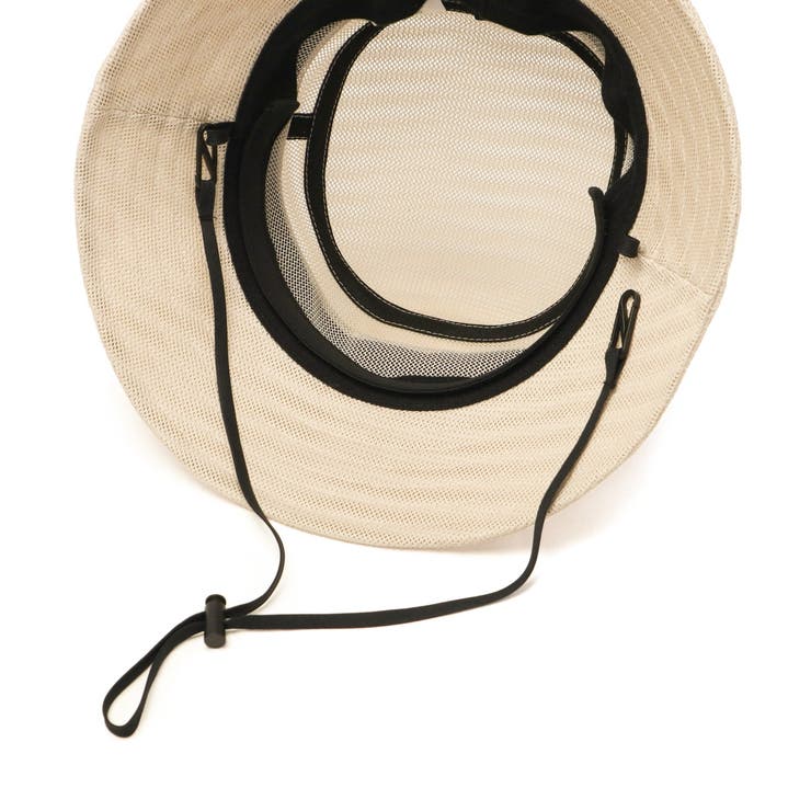 ミルサ ハット milsa | ギャレリア Bag＆Luggage | 詳細画像14 