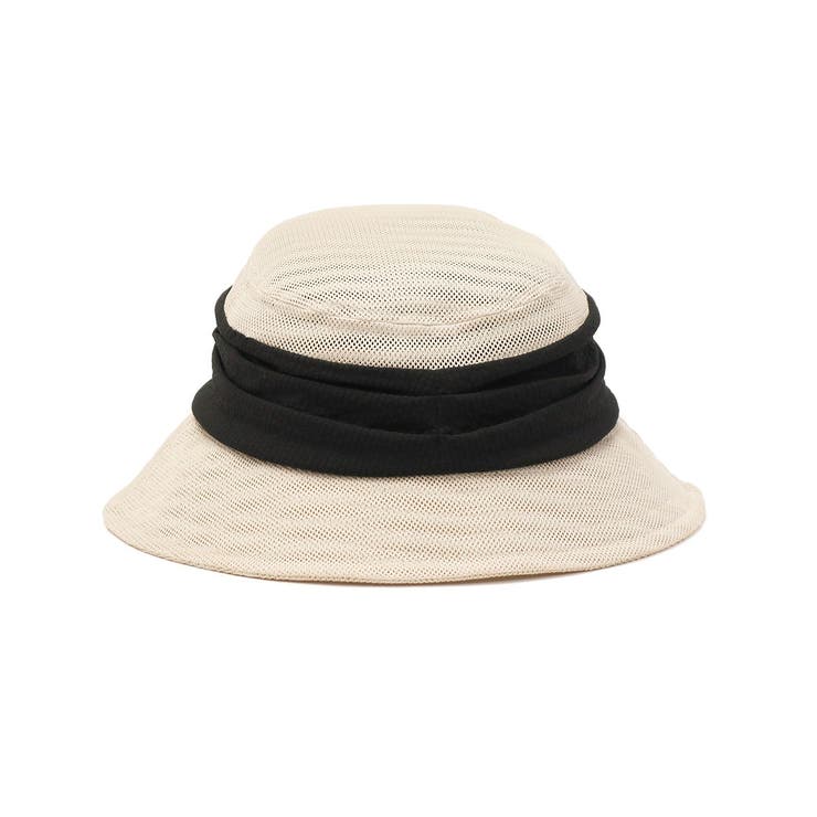 ミルサ ハット milsa | ギャレリア Bag＆Luggage | 詳細画像9 