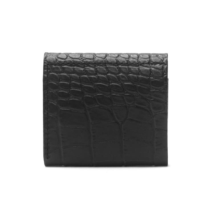 マスターアンドコー 二つ折り財布 MASTER&Co | ギャレリア Bag＆Luggage | 詳細画像17 