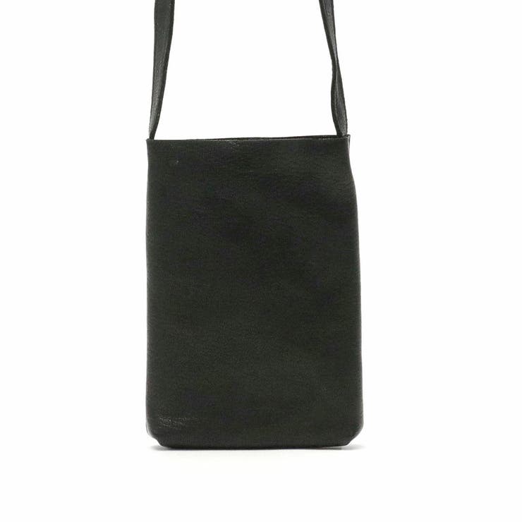 マスターアンドコー ショルダーバッグ MASTER&Co | ギャレリア Bag＆Luggage | 詳細画像10 