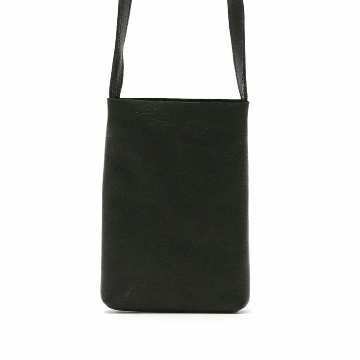 マスターアンドコー ショルダーバッグ MASTER&Co | ギャレリア Bag＆Luggage | 詳細画像12 