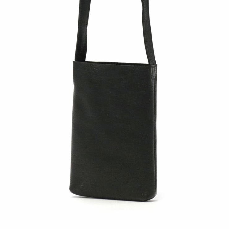 マスターアンドコー ショルダーバッグ MASTER&Co | ギャレリア Bag＆Luggage | 詳細画像13 