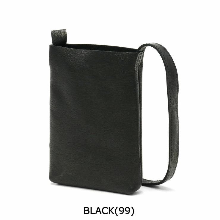 マスターアンドコー ショルダーバッグ MASTER&Co | ギャレリア Bag＆Luggage | 詳細画像4 